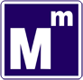 Kılıç Serbest Mali Müşavir Muhasebe Bürosu